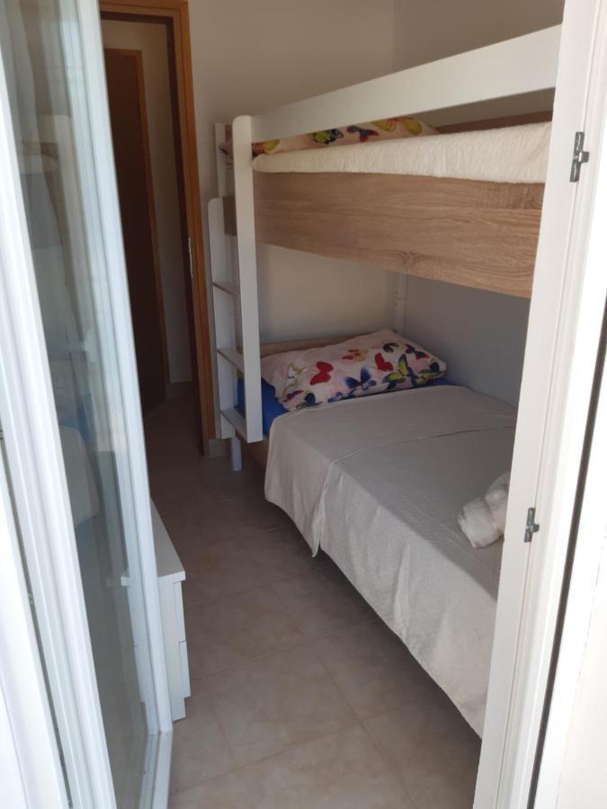 Apartmani Frano Vodice Luaran gambar
