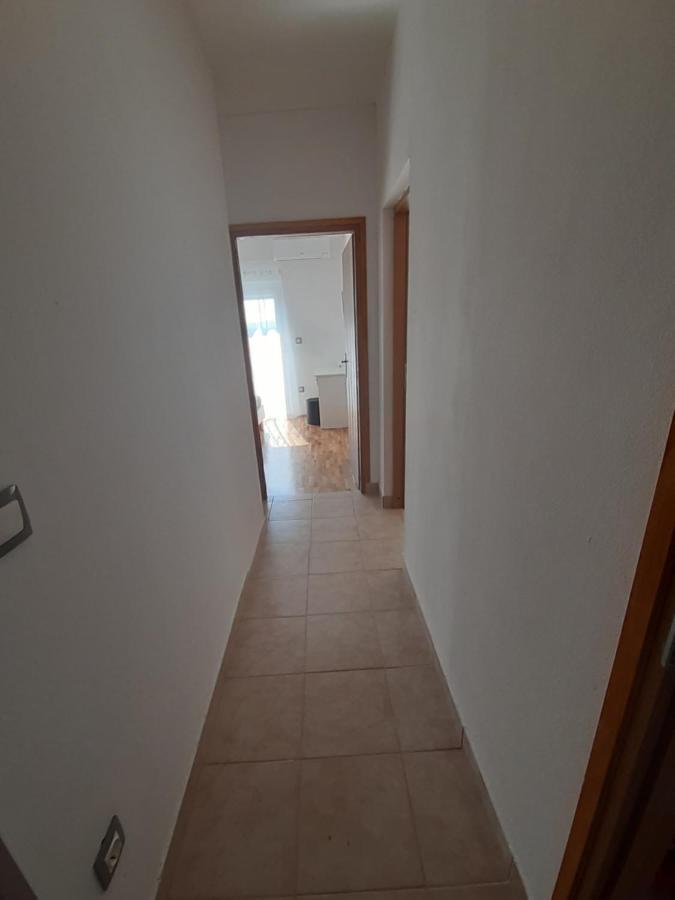 Apartmani Frano Vodice Luaran gambar
